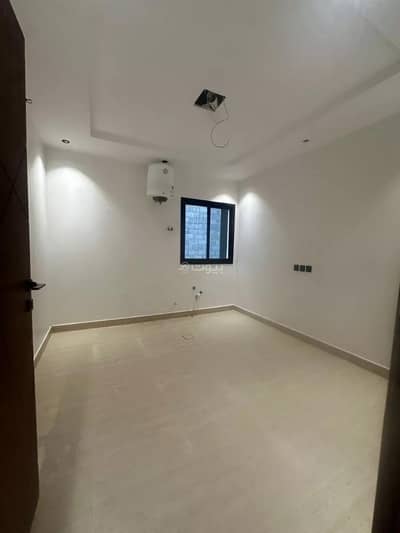 4 Bedroom Floor for Sale in East Riyadh, Riyadh - Floor For Sale in Al Murjan, Riyadh
