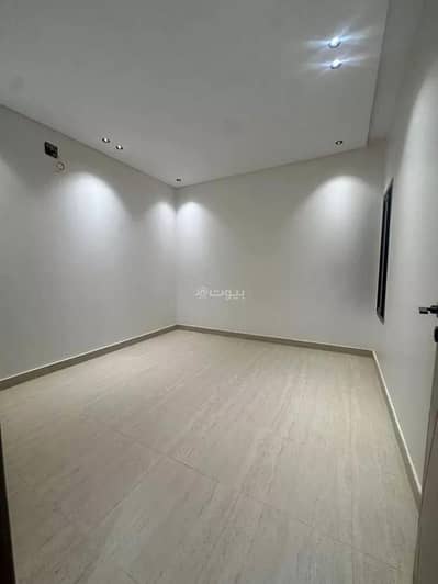 4 Bedroom Floor for Sale in East Riyadh, Riyadh - Floor For Sale in Al Murjan, Riyadh