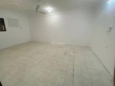 عمارة سكنية 11 غرف نوم للايجار في الدفاع، المدينة المنورة - مبنى سكني للإيجار في الدفاع، المدينة