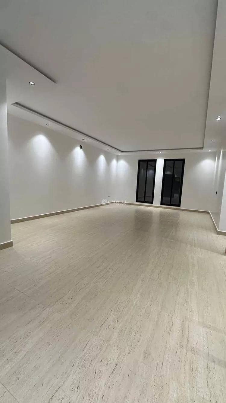 Villa consisting of 7 bedrooms for sale in Al Marjan, Riyadh Villa consisting of 7 bedrooms for sale in Al Marjan, Riyadh