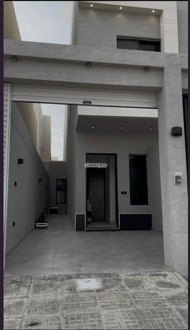 3 Bedroom Floor for Sale in East Riyadh, Riyadh - Floor For Sale in Al Murjan, Riyadh