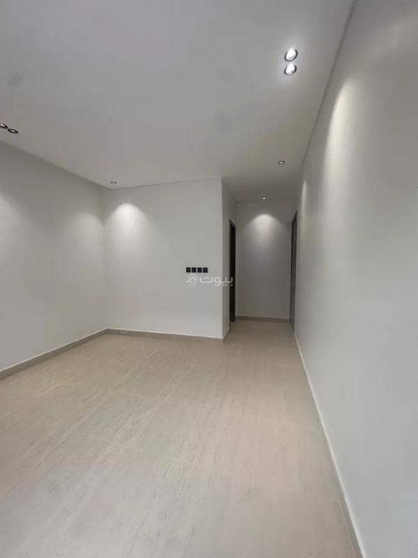 Studio Apartment For Sale in Al Murjan, Riyadh Studio Apartment For Sale in Al Murjan, Riyadh