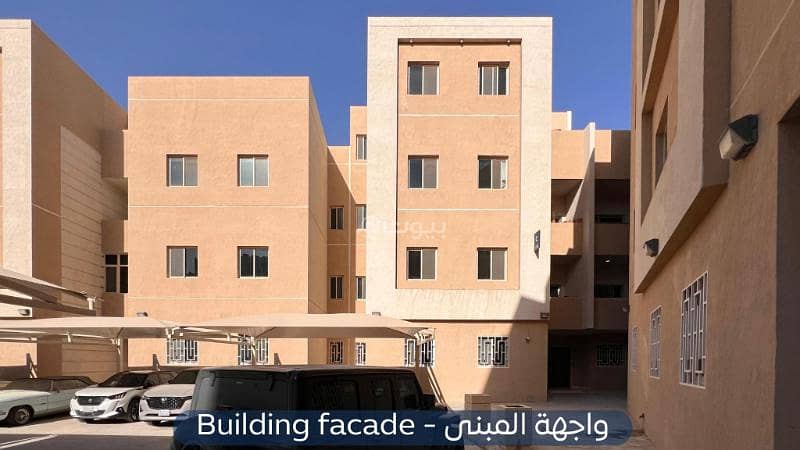 شقة للإيجار – حي الملقا - تليد 2 شقة للإيجار – حي الملقا - تليد 2