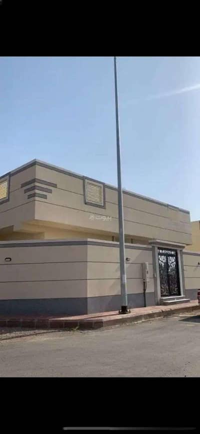 5 Bedroom Floor for Rent in Madinah Industrial City, Madina - Floor For Rent in Madinah Industrial City