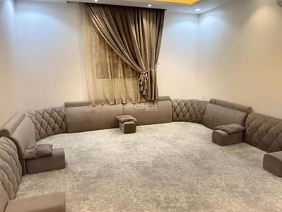 فیلا 5 غرف نوم للبيع في شرق الرياض، الرياض - فيلا للبيع في شارع أبي يعلى الهذلي, حي البيان, مدينة الرياض, منطقة الرياض