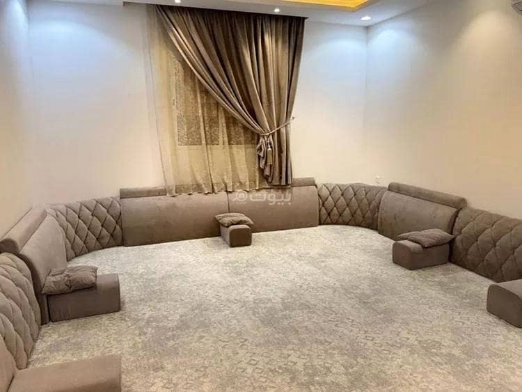 فيلا للبيع في شارع أبي يعلى الهذلي, حي البيان, مدينة الرياض, منطقة الرياض فيلا للبيع في شارع أبي يعلى الهذلي, حي البيان, مدينة الرياض, منطقة الرياض