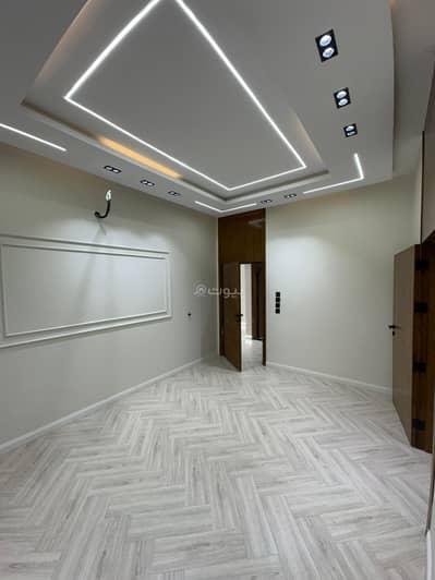 3 Bedroom Apartment for Sale in Al Sharaf, Khamis Mushait - Apartments for sale