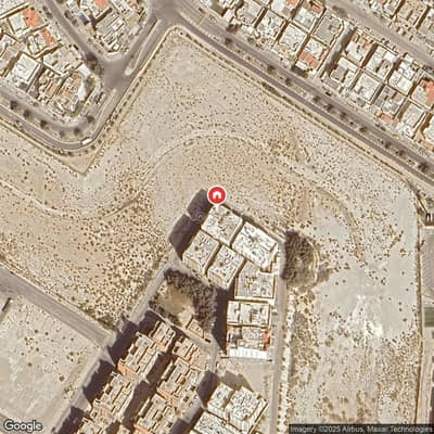 شقة 5 غرف نوم للايجار في الظهران - شقة دبلكس للايجار في الظهران