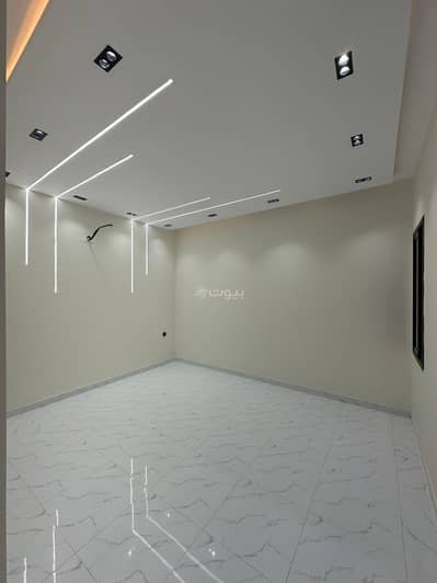 شقة 3 غرف نوم للبيع في الشرف، خميس مشيط - شقق للبيع