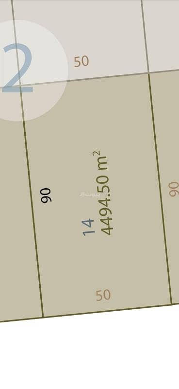 أرض سكنية للبيع في حي الظهران الصنعية، الدمام أرض سكنية للبيع في حي الظهران الصنعية، الدمام