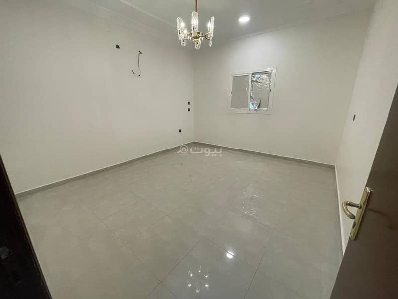 First round First round