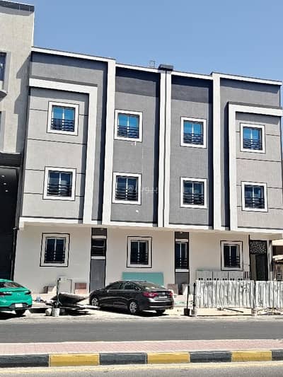 عمارة سكنية  للبيع في الخبر الجنوبية، الخبر - مبنى سكني للبيع في الخبر الجنوبية