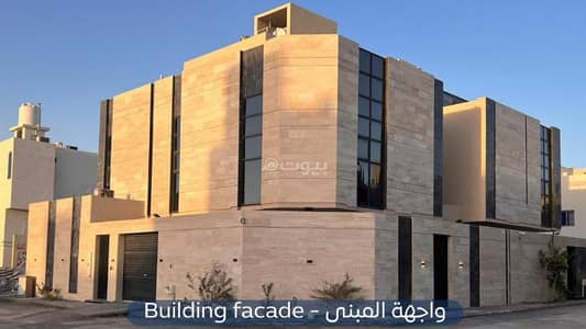 1 Bedroom Flat for Rent in North Riyadh, Riyadh - For rent – Al Aard neighborhood