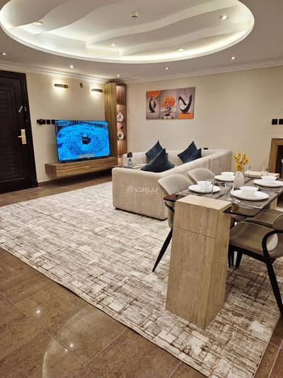 شقة 1 غرفة نوم للايجار في وسط الرياض، الرياض - شقة مفروشة بغرفة نوم واحدة للإيجار في الوزارات، الرياض شقة 1 غرفة نوم للايجار في وسط الرياض، الرياض - شقة مفروشة بغرفة نوم واحدة للإيجار في الوزارات، الرياض