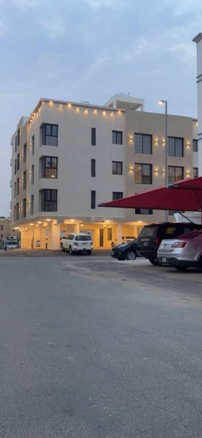 2 Bedroom Flat for Sale in Al Nur, Dammam - Apartment in Al Nur 2 bedrooms 542000 SAR - 87850061