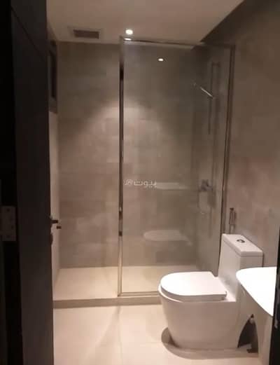 فلیٹ 4 غرف نوم للايجار في جنوب الرياض، الرياض - شقة استوديو للإيجار في أوز, الرياض