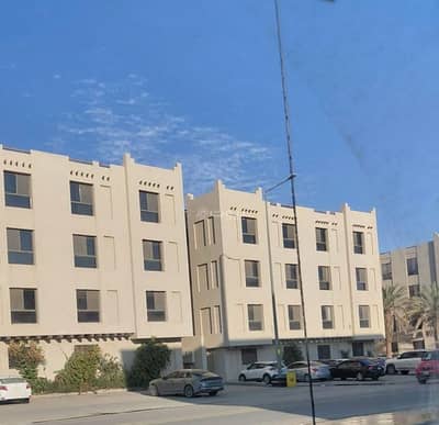 فلیٹ 3 غرف نوم للايجار في جنوب الرياض، الرياض - شقة للإيجار في عكاظ, الرياض فلیٹ 3 غرف نوم للايجار في جنوب الرياض، الرياض - شقة للإيجار في عكاظ, الرياض