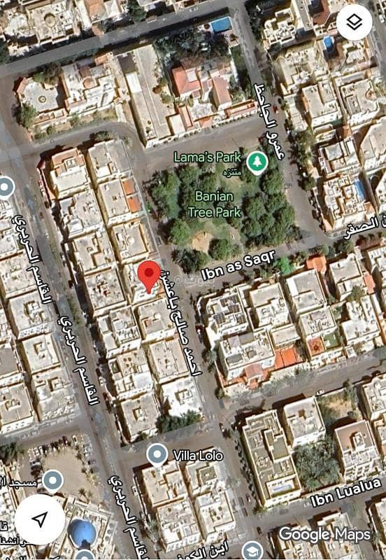 Luxury villa for annual rent in Al Rawdah 6 neighborhood Luxury villa for annual rent in Al Rawdah 6 neighborhood