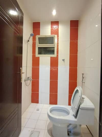 3 Bedroom Apartment for Rent in North Riyadh, Riyadh - Apartment for rent Al-Nargis Riyadh