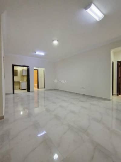3 Bedroom Apartment for Rent in North Riyadh, Riyadh - Apartment for rent Al-Nargis Riyadh