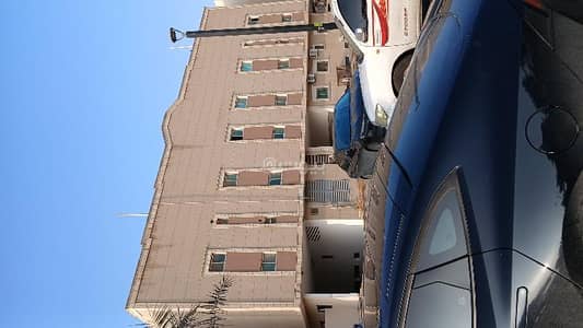 2 Bedroom Apartment for Rent in East Riyadh, Riyadh - Studio Apartment For Rent in Al Izdihar, Riyadh