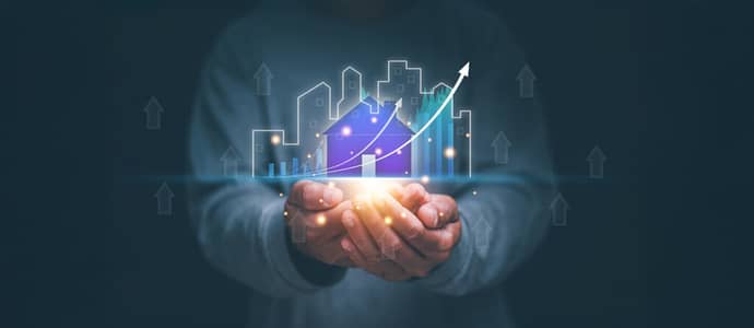 ما هي شروط النظام المحدث لتملك غير السعوديين 2026؟