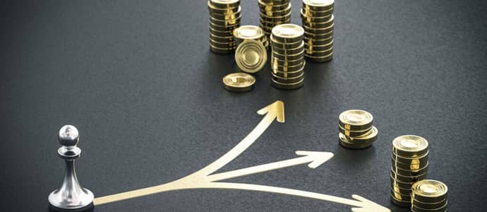 ماذا حققت عوائد المشاريع العقارية الكبرى في السعودية 2025؟