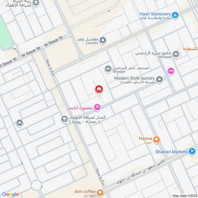 شقة 3 غرف نوم للايجار في شمال الرياض، الرياض - شقة في النرجس،شمال الرياض 3 غرف 60000 SAR - 87840748 شقة 3 غرف نوم للايجار في شمال الرياض، الرياض - شقة في النرجس،شمال الرياض 3 غرف 60000 SAR - 87840748