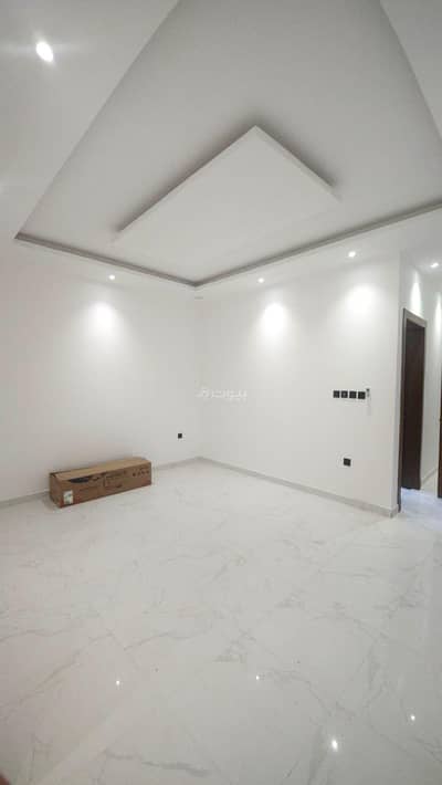 3 Bedroom Apartment for Rent in North Riyadh, Riyadh - شقة للإيجار في فيلا – حي النرجس