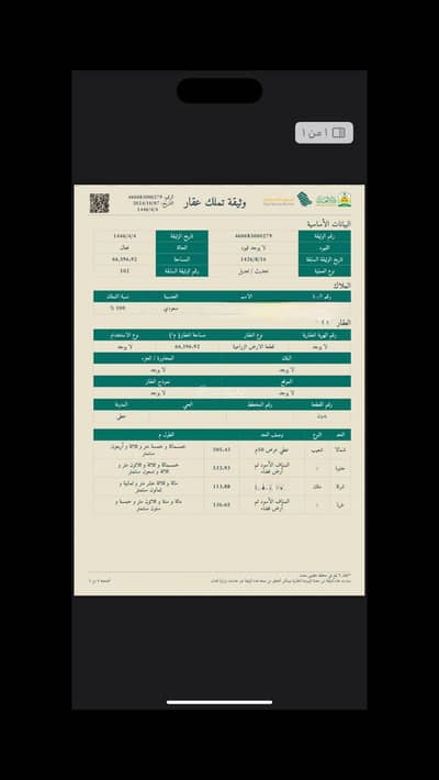 2 Bedroom Farm for Sale in Eati - Farm for sale in Ati