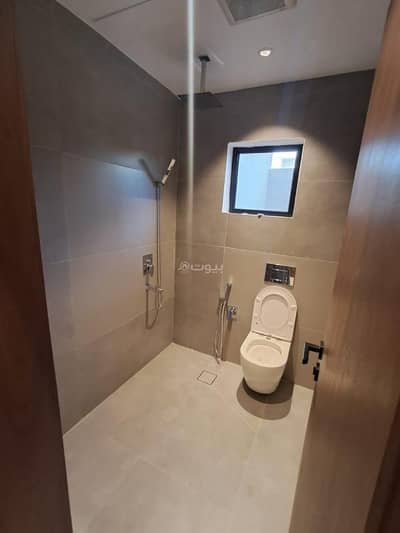 3 Bedroom Floor for Rent in North Riyadh, Riyadh - Luxury apartment for rent 3 Bedroom Floor for Rent in North Riyadh, Riyadh - Luxury apartment for rent