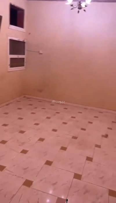 شقة 4 غرف نوم للبيع في شرق الرياض، الرياض - للبيع شقة مكونة من 4 غرف نوم في اليرموك