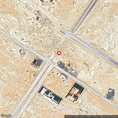 ارض سكنية  للبيع في شمال الرياض، الرياض - ارض سكنية للبيع في مخطط الخير, شمال الرياض