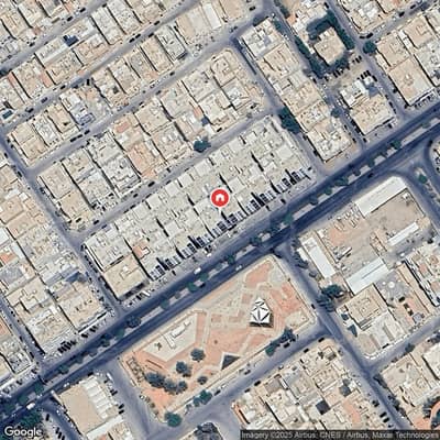 شقة 3 غرف نوم للايجار في شرق الرياض، الرياض - شقة للإيجار في الروضة، شرق الرياض