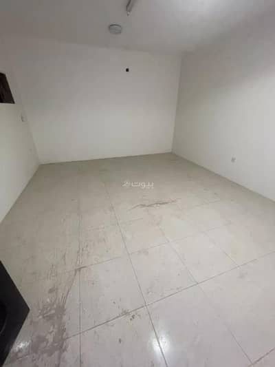 فلیٹ 2 غرفة نوم للايجار في شرق الرياض، الرياض - شقة للإيجار في شارع الأمير فهد بن جلوي, حي الروضة, مدينة الرياض, منطقة الرياض