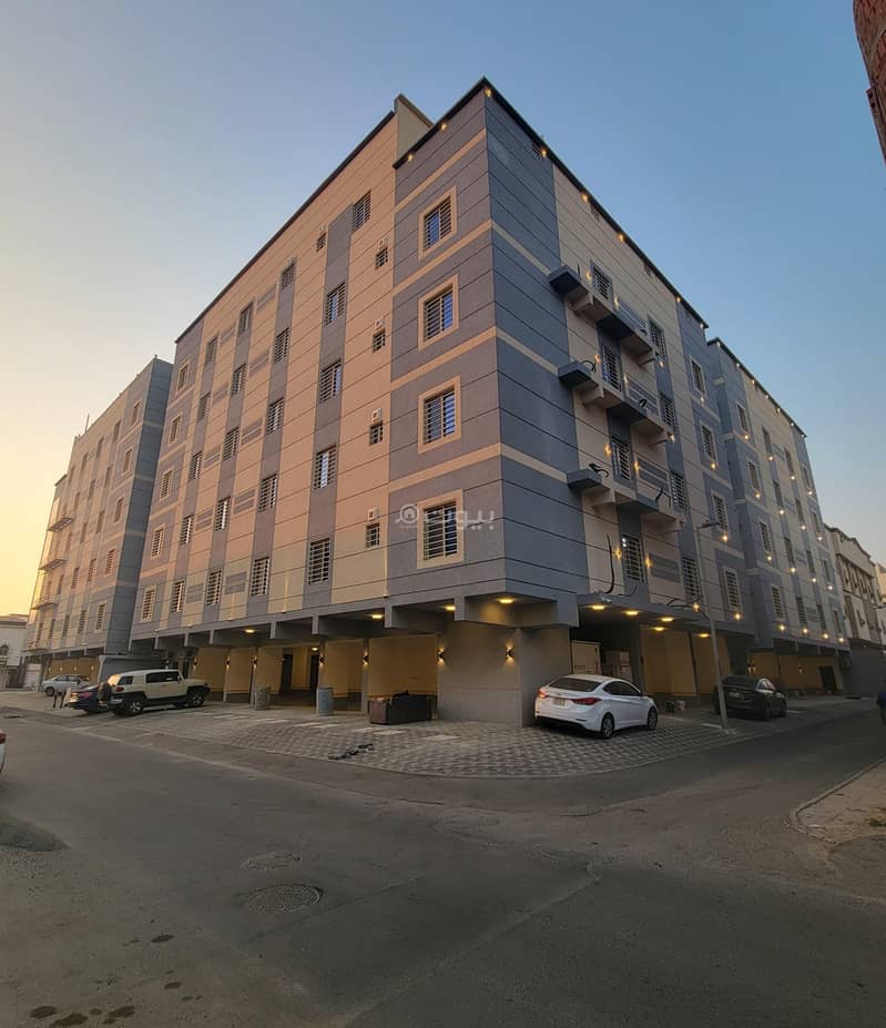 شقق فاخره للتمليك حي الواحه شقق فاخره للتمليك حي الواحه