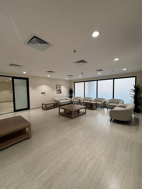 Apartment For Sale in Al Bandariyah, Al Khobar