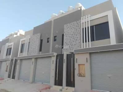4 Bedroom Floor for Sale in South Riyadh, Riyadh - Floor For Sale in Badr, Riyadh