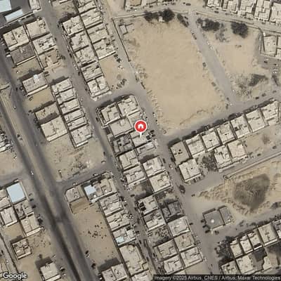 1 Bedroom Flat for Rent in Al Jameyeen, Al Hofuf Eastern Region - Apartment for rent in Al Jameyeen, Al Hofuf, Eastern Region