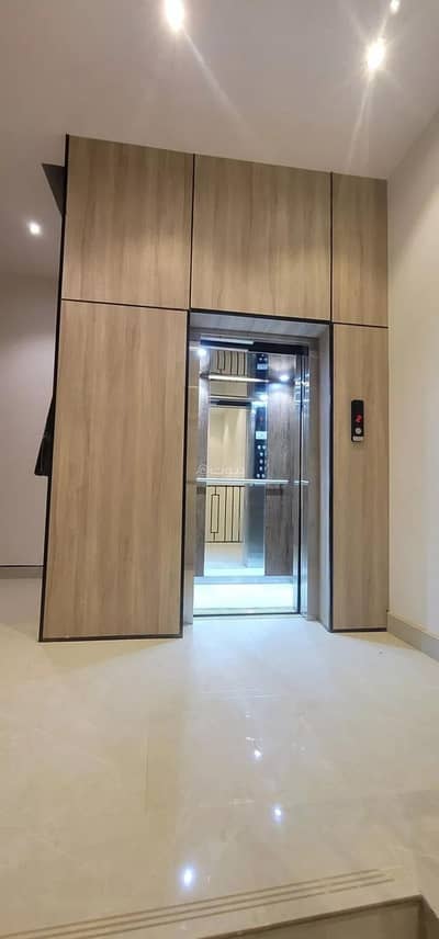 3 Bedroom Flat for Sale in East Riyadh, Riyadh - Studio Apartment For Sale in Al Janadriyah, Riyadh