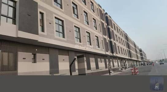 شقة 4 غرف نوم للبيع في جنوب الرياض، الرياض - شقة للبيع في بدر، الرياض