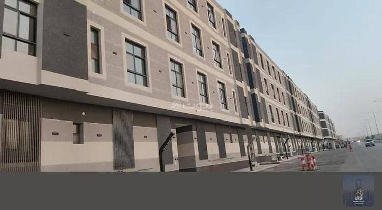 شقة للبيع في بدر، الرياض شقة للبيع في بدر، الرياض