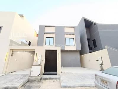 3 Bedroom Apartment for Sale in South Riyadh, Riyadh - Studio Apartment For Sale in Okaz, Riyadh