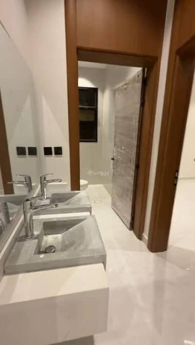 دور 3 غرف نوم للبيع في شرق الرياض، الرياض - 5 غرفة نوم منزل للبيع في المعزيلة، الرياض