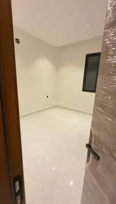 دور 3 غرف نوم للايجار في شرق الرياض، الرياض - عقار للبيع