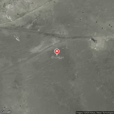 ارض سكنية  للبيع في جوهرة ثول، ثول - أرض سكنية للبيع في جوهرة ثول، منطقة مكة