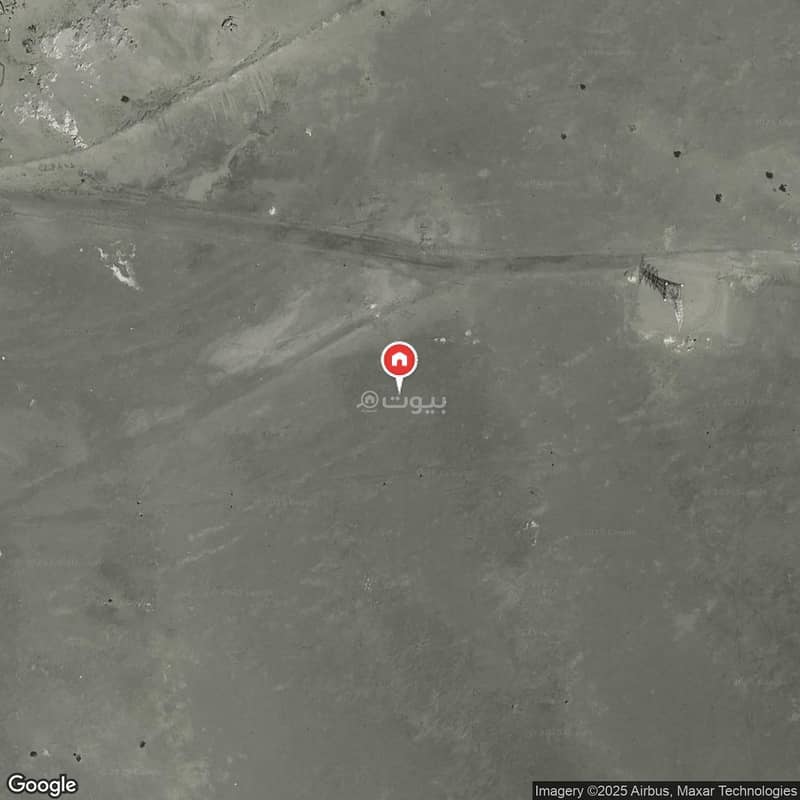 أرض سكنية للبيع في جوهرة ثول، منطقة مكة أرض سكنية للبيع في جوهرة ثول، منطقة مكة