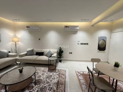2 Bedroom Flat for Rent in East Riyadh, Riyadh - Apartment For Rent in Al Munsiyah, Riyadh