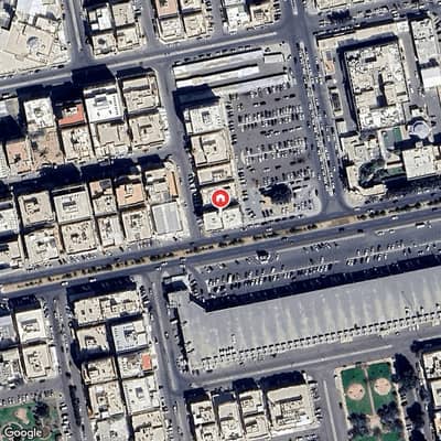 فلیٹ 1 غرفة نوم للايجار في شمال جدة، جدة - شقة مفروشة للايجار في الصفا، شمال جدة