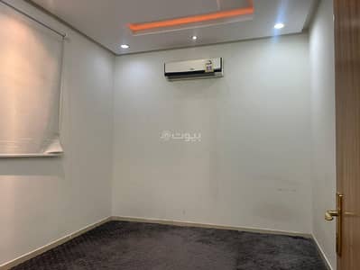 3 Bedroom Residential Building for Rent in North Riyadh, Riyadh - Building For Rent in King Fahd, Riyadh